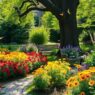 Best Outdoor & Garden Guide Kitchener, CA