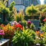 Best Outdoor & Garden Guide NYC 2025: Proven Tips