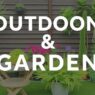 Best Outdoor & Garden Launceston, AU: Proven Guide