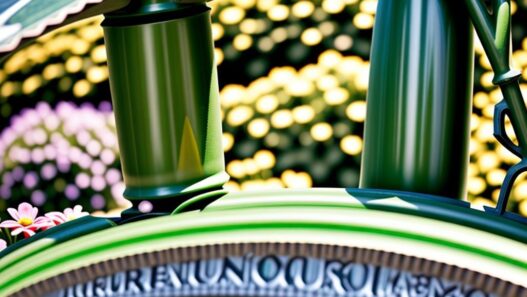 Best Outdoor & Garden: Proven Tips for California 2025