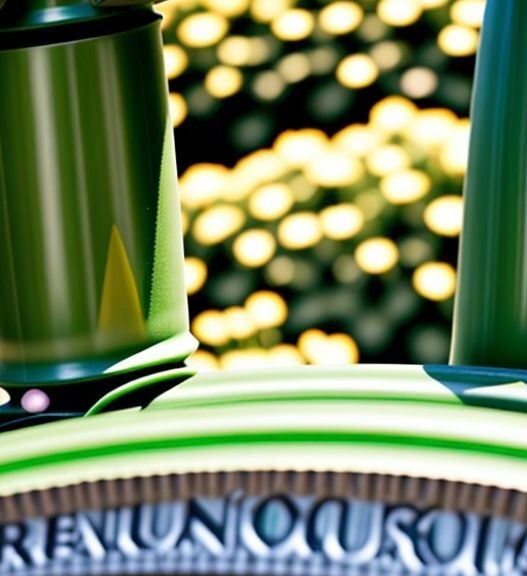 Best Outdoor & Garden: Proven Tips for California 2025