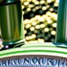 Best Outdoor & Garden: Proven Tips for California 2025