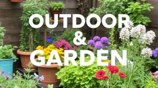 Best Outdoor & Garden Proven Tips for NYC 2025