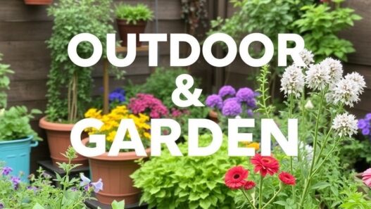 Best Outdoor & Garden Proven Tips for NYC 2025