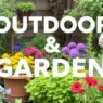 Best Outdoor & Garden Proven Tips for NYC 2025