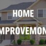 Best Proven Home Improvement di Denver, US Guide
