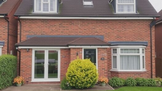 Best Proven Home Improvement Guide for Leicester UK 2025