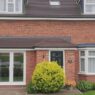 Best Proven Home Improvement Guide for Leicester UK 2025
