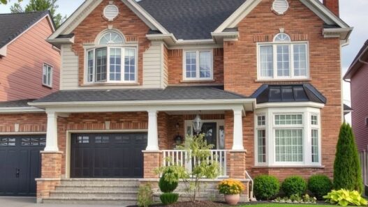 Best Proven Home Improvement in Oshawa, CA 2025