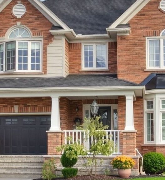 Best Proven Home Improvement in Oshawa, CA 2025