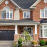 Best Proven Home Improvement in Oshawa, CA 2025