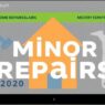 Best Proven Home Minor Repairs Guide 2025