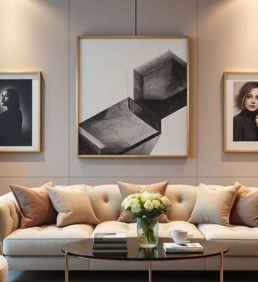 Best Proven Interior Design Guide: London, UK