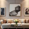 Best Proven Interior Design Guide: London, UK