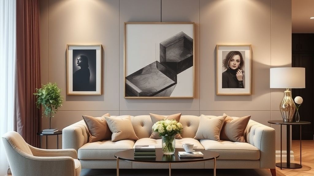 Best Proven Interior Design Guide: London, UK