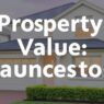 Best Proven Property Value Guide in Launceston, AU
