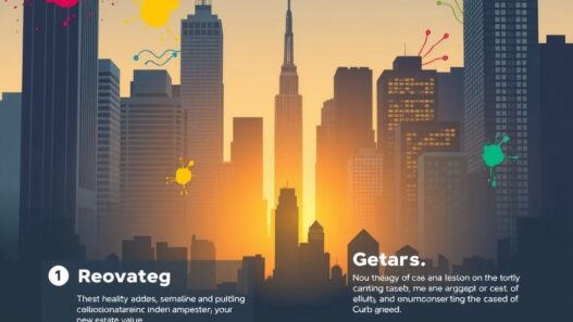 Best Proven Tips to Boost Property Value in NYC