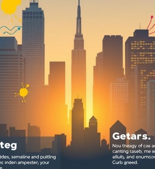 Best Proven Tips to Boost Property Value in NYC