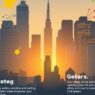 Best Proven Tips to Boost Property Value in NYC