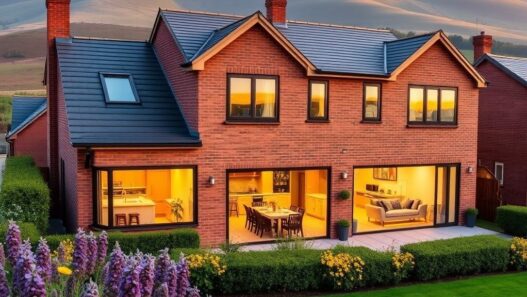 Best Proven Tips to Increase Property Value in Luton, UK