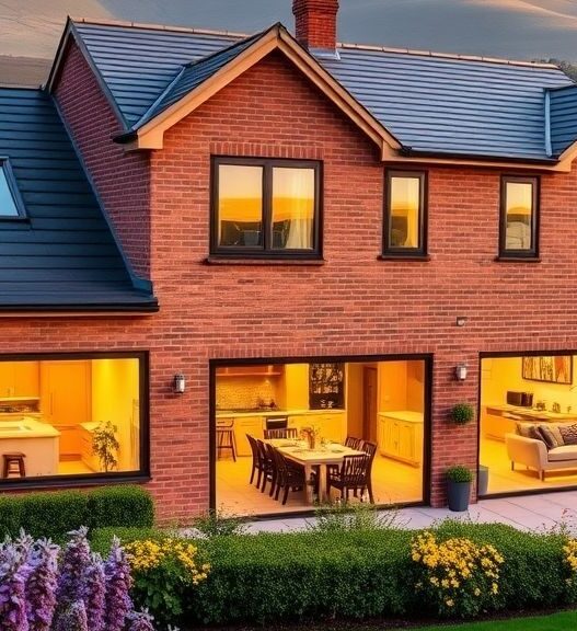 Best Proven Tips to Increase Property Value in Luton, UK