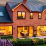 Best Proven Tips to Increase Property Value in Luton, UK