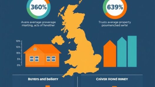 Best Rightmove Sold Prices Guide UK: Proven Tips