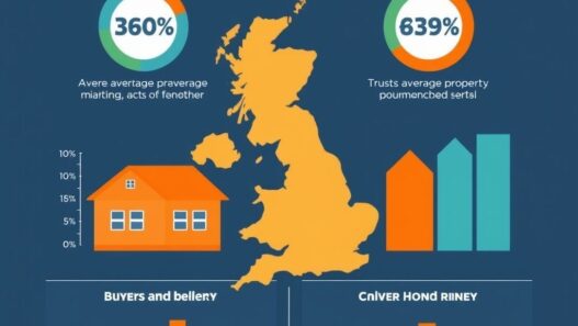 Best Rightmove Sold Prices Guide UK: Proven Tips