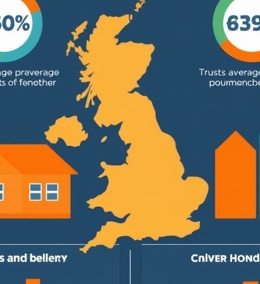 Best Rightmove Sold Prices Guide UK: Proven Tips