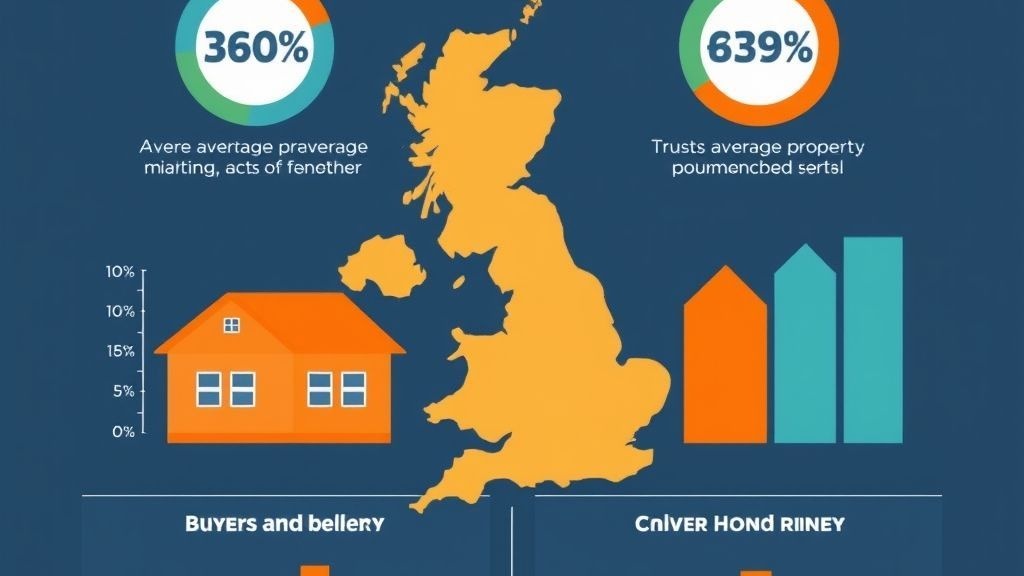 Best Rightmove Sold Prices Guide UK: Proven Tips