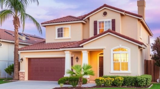 Best San Diego House Prices Guide 2025: Key Insights