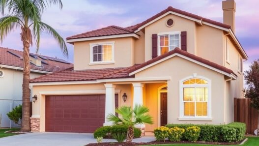 Best San Diego House Prices Guide 2025: Key Insights