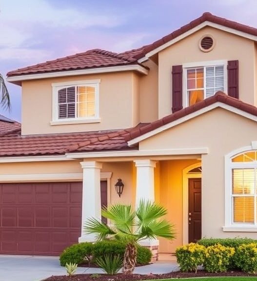 Best San Diego House Prices Guide 2025: Key Insights