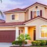 Best San Diego House Prices Guide 2025: Key Insights