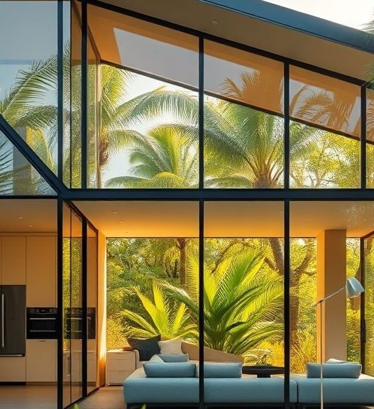 Best Smart Home Darwin: Proven Tech Guide for AU