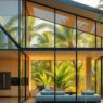Best Smart Home Darwin: Proven Tech Guide for AU