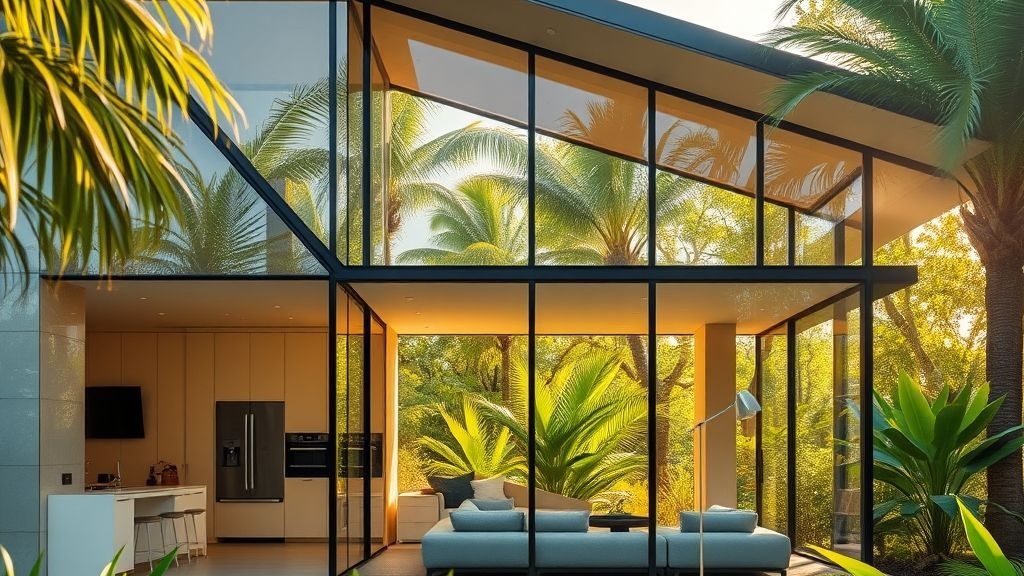 Best Smart Home Darwin: Proven Tech Guide for AU