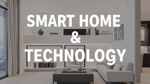 Best Smart Home Guide Phoenix: Proven Tech Solutions