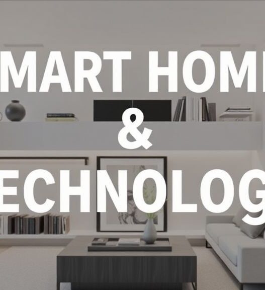 Best Smart Home Guide Phoenix: Proven Tech Solutions