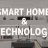 Best Smart Home Guide Phoenix: Proven Tech Solutions