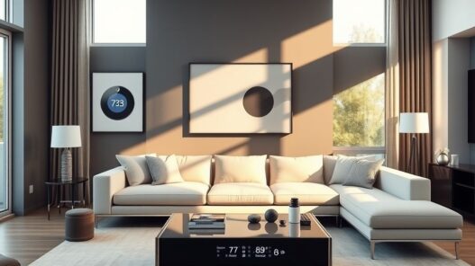 Best Smart Home & Tech: Effective US Solutions