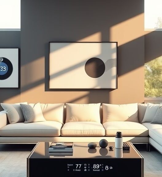 Best Smart Home & Tech: Effective US Solutions