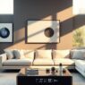 Best Smart Home & Tech: Effective US Solutions