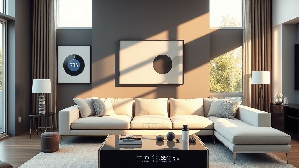 Best Smart Home & Tech: Effective US Solutions