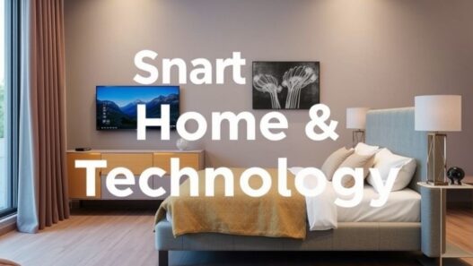 Best Smart Home Tech Glasgow: Proven Guide!