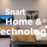 Best Smart Home Tech Glasgow: Proven Guide!