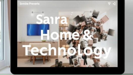 Best Smart Home & Tech Guide: Moncton, CA – Proven