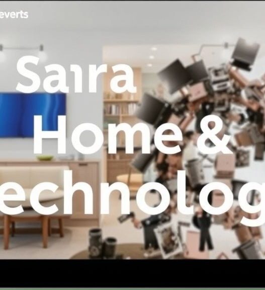 Best Smart Home & Tech Guide: Moncton, CA – Proven