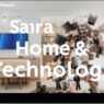 Best Smart Home & Tech Guide: Moncton, CA – Proven