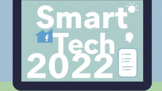 Best Smart Home Tech Guide NYC 2025: Proven Tips